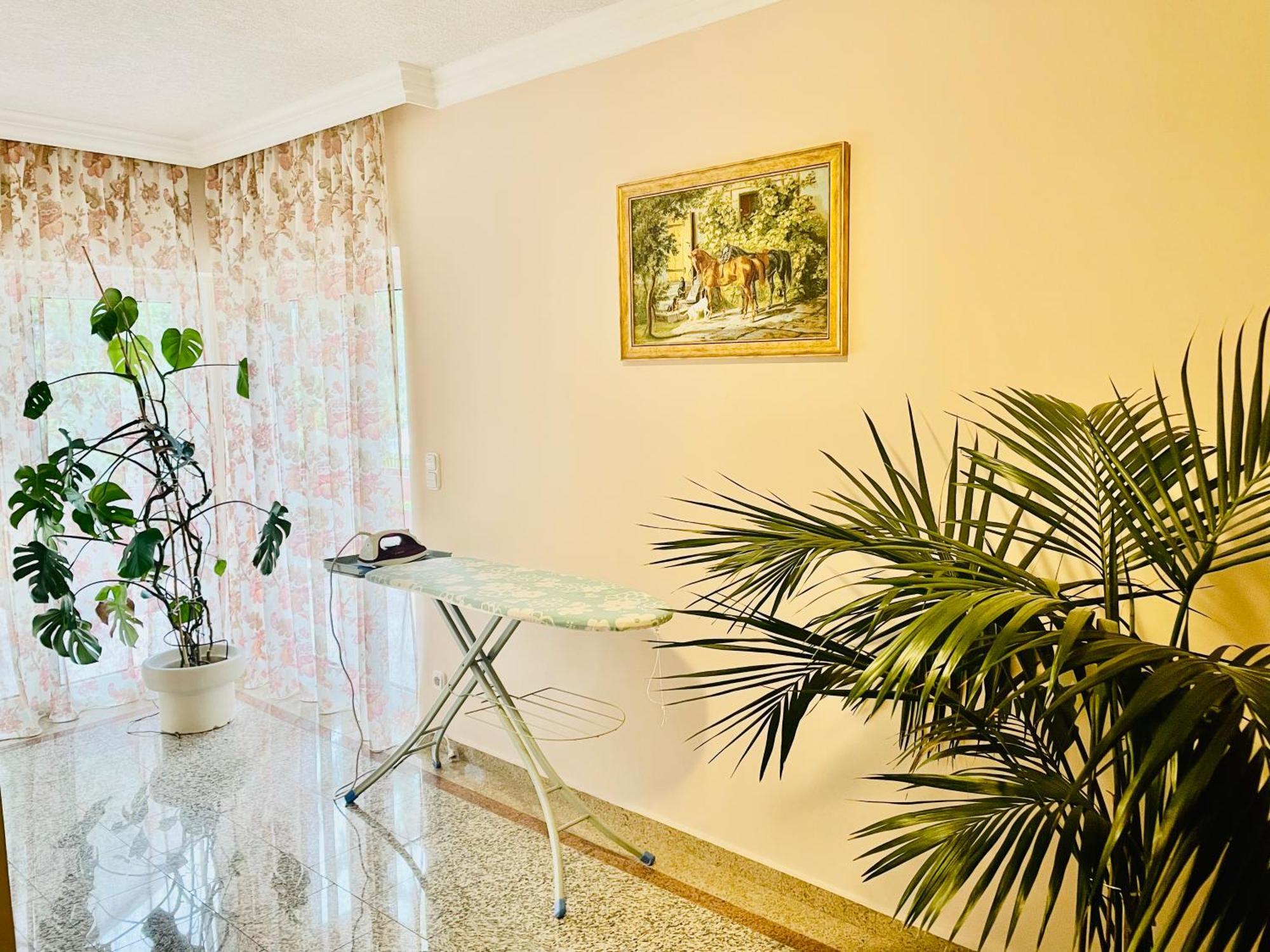 Villa Lux Héviz Zewnętrze zdjęcie