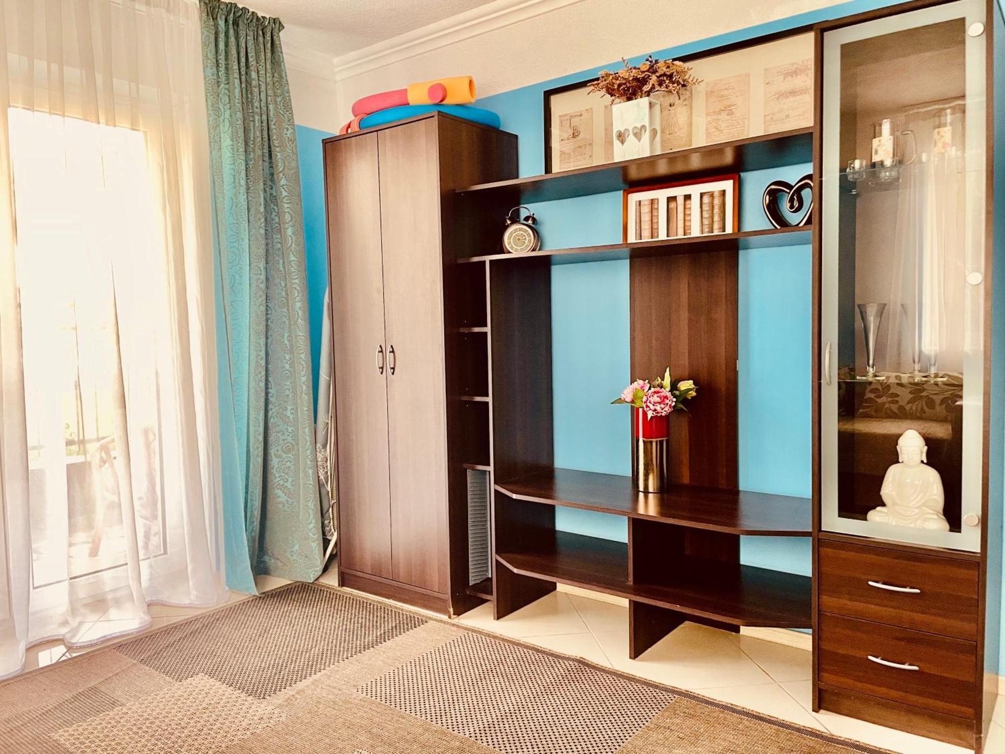 Villa Lux Héviz Zewnętrze zdjęcie