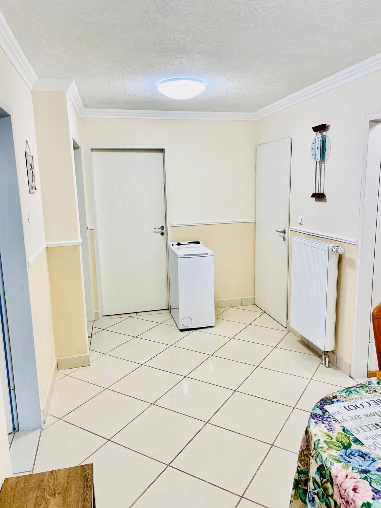 Villa Lux Héviz Zewnętrze zdjęcie